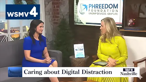 Short-form video consumption impacts both young and old