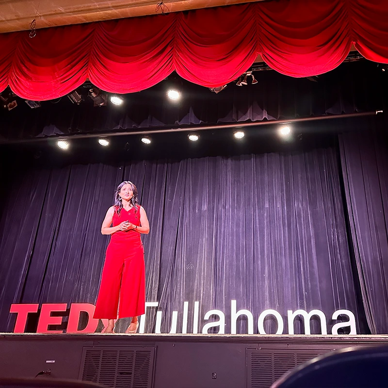 Workshops and Retreats