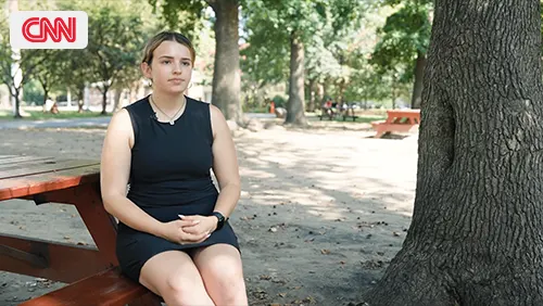 Short-form video consumption impacts both young and old