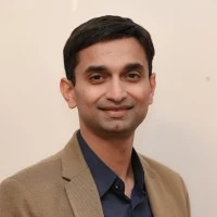 Nikhil