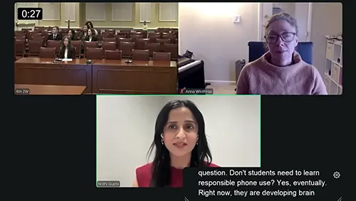 Brain rot is real and these 5 expert tips can help you