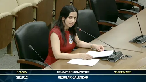 Brain rot is real and these 5 expert tips can help you