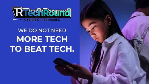 Founders With a Mission: Dr. Nidhi Gupta 
