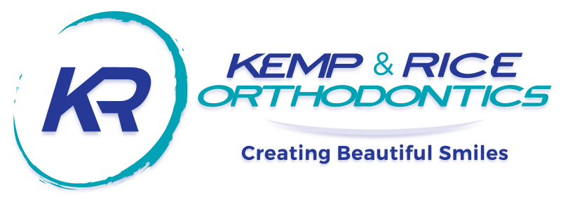 Logo 11