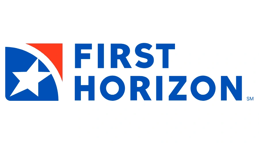 Logo 30
