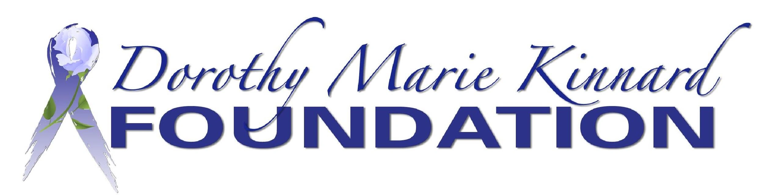Logo 33