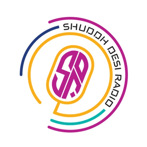 Logo 3