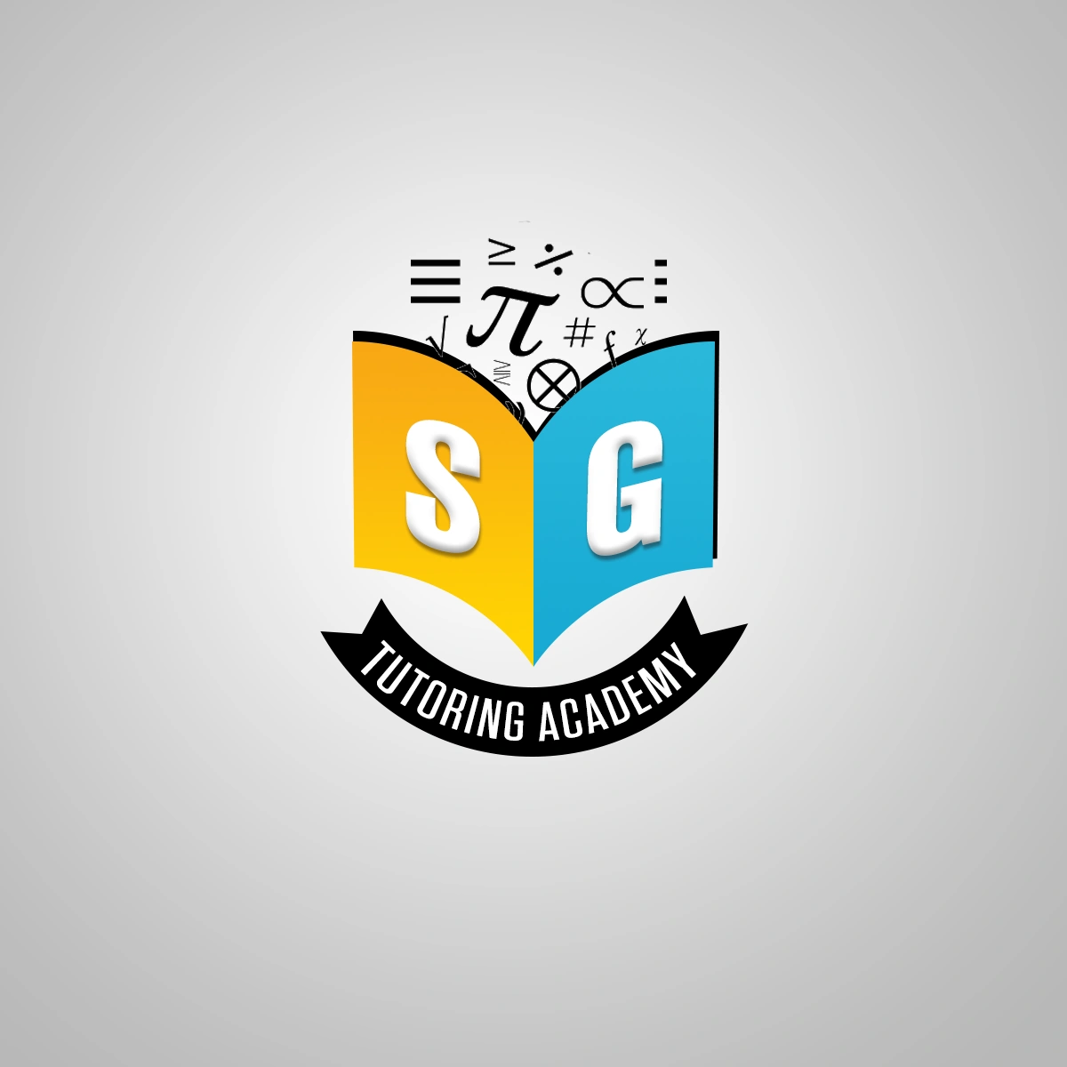 Logo 4