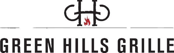Logo 32