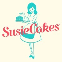 Logo 4