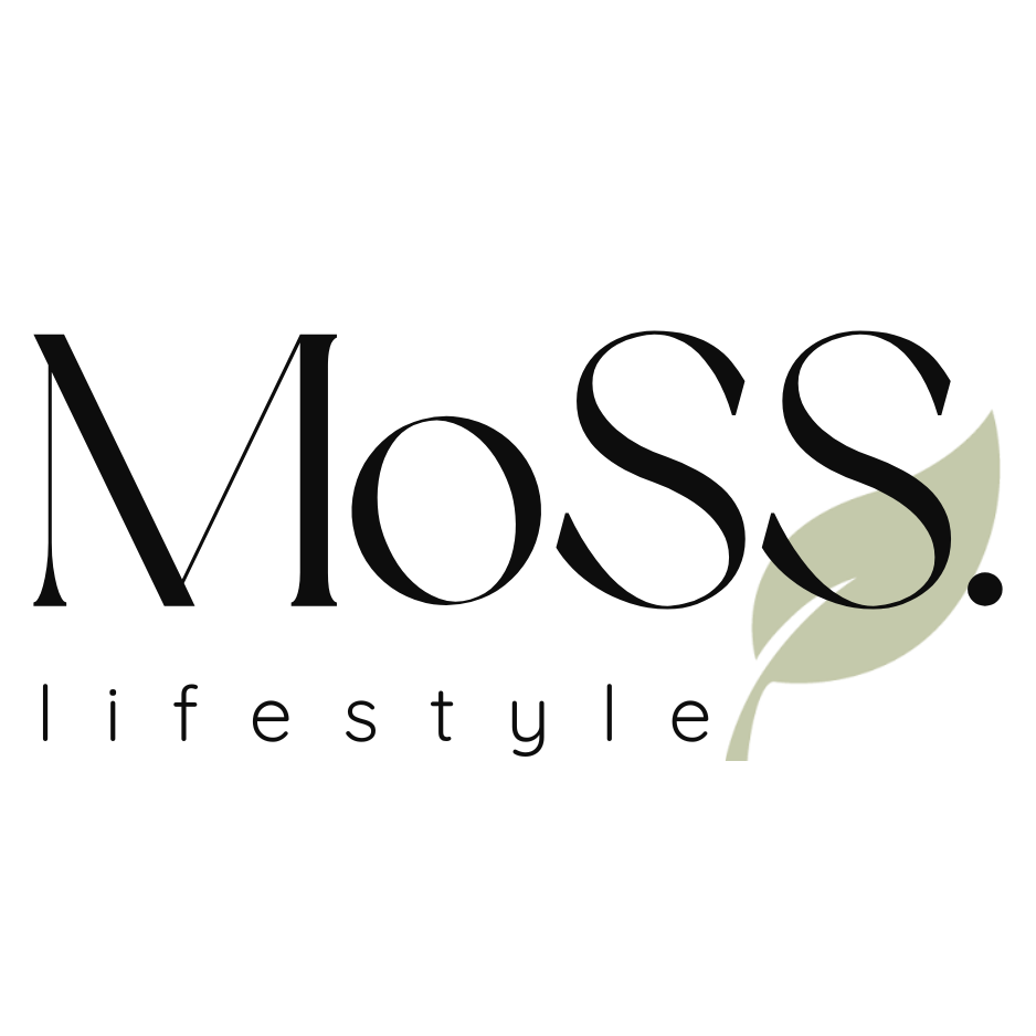 Logo 4