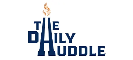 Logo 4