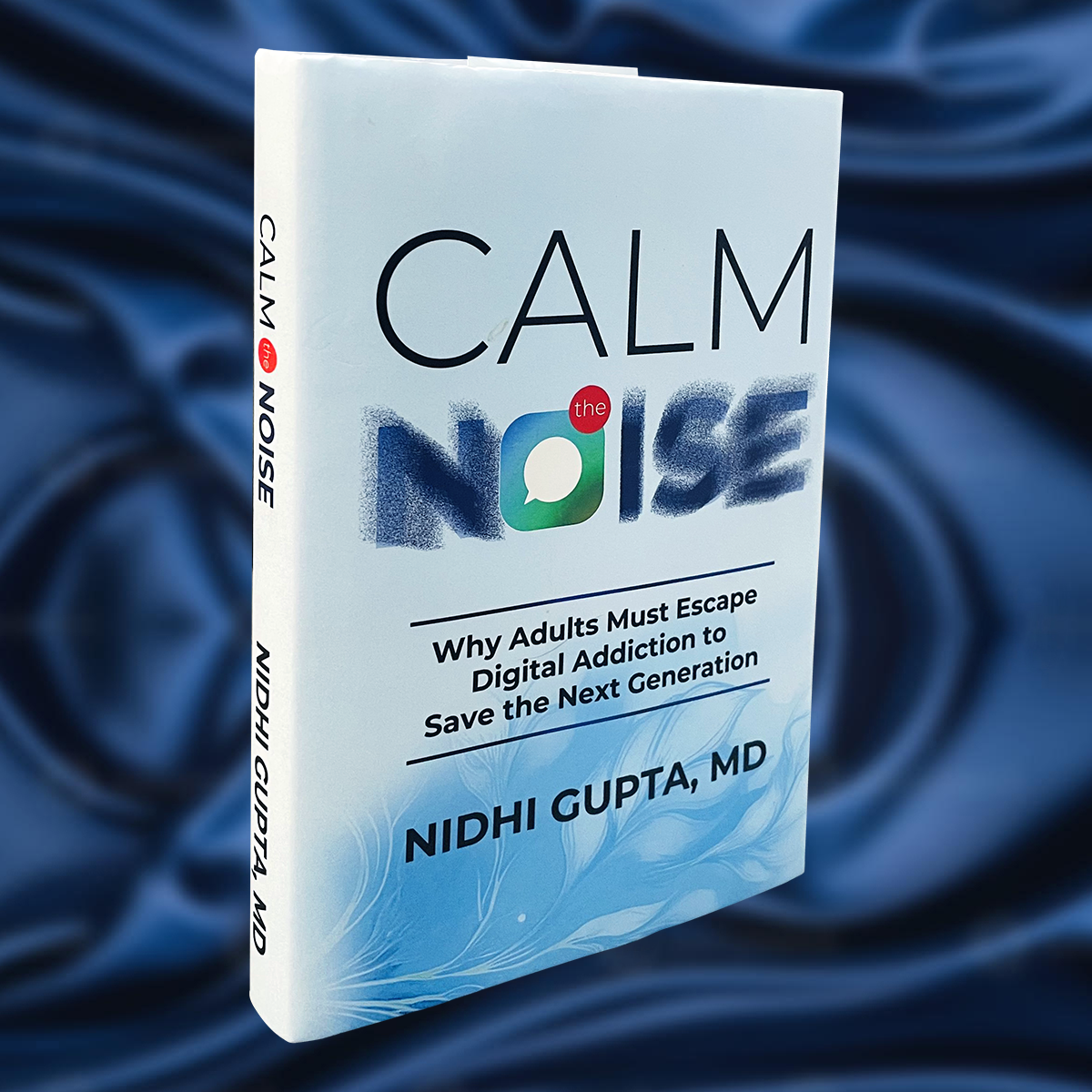 Calm the Noise