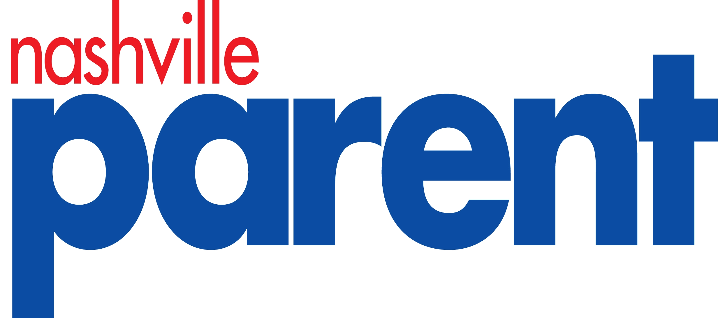 Logo 0