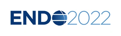 Logo 12