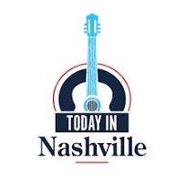 Logo 13