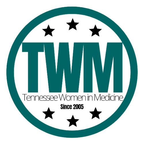 Logo 16