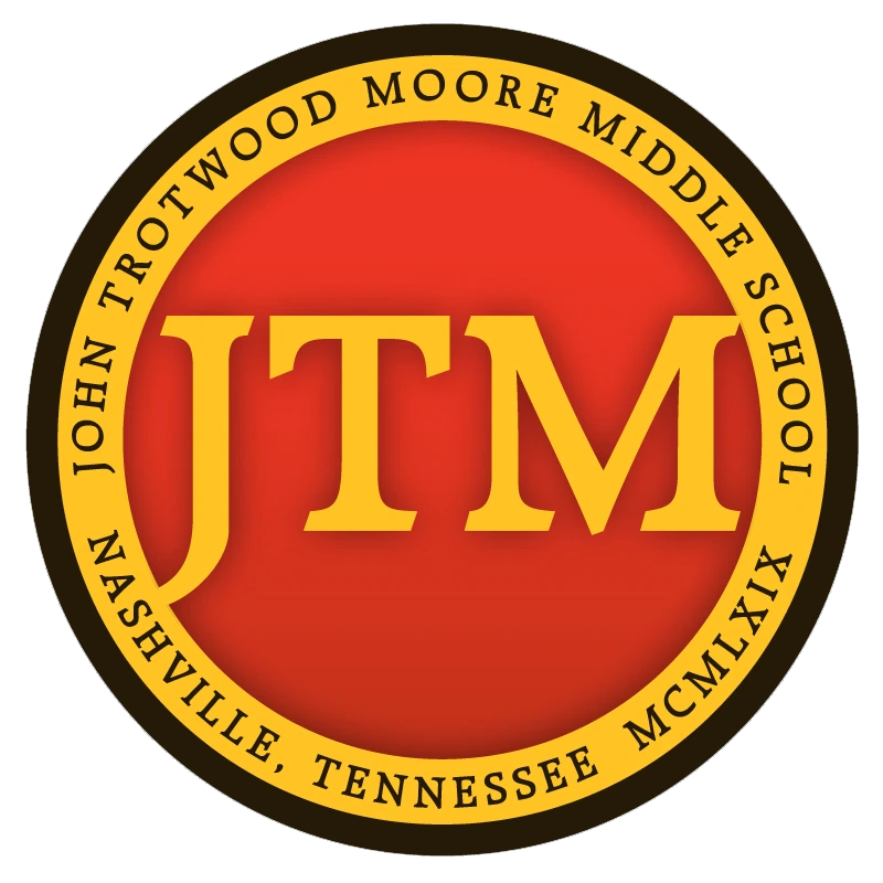 Logo 17