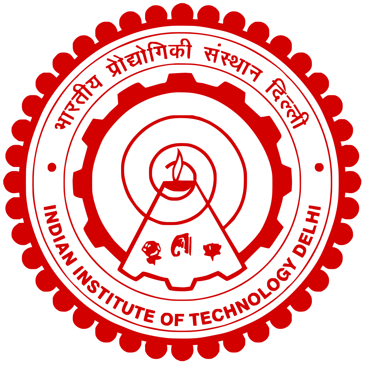 Logo 19