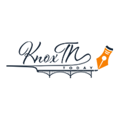 Logo 22