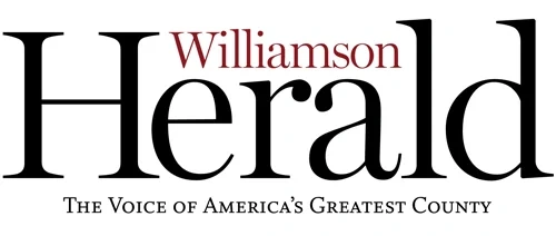 Logo 27