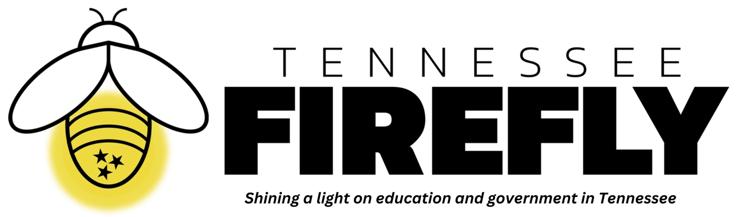 Logo 28