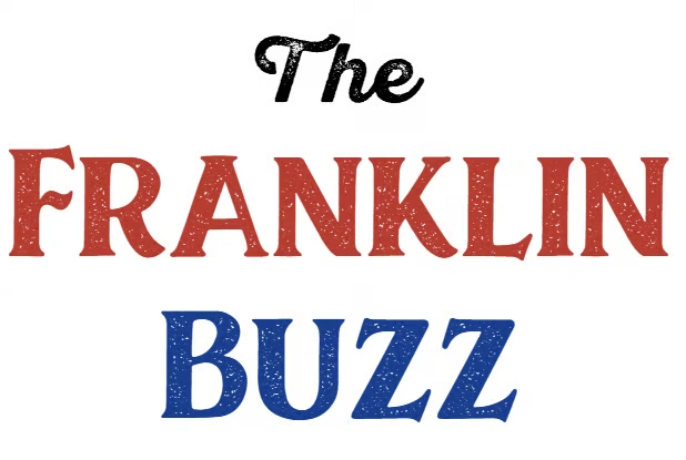 Logo 29