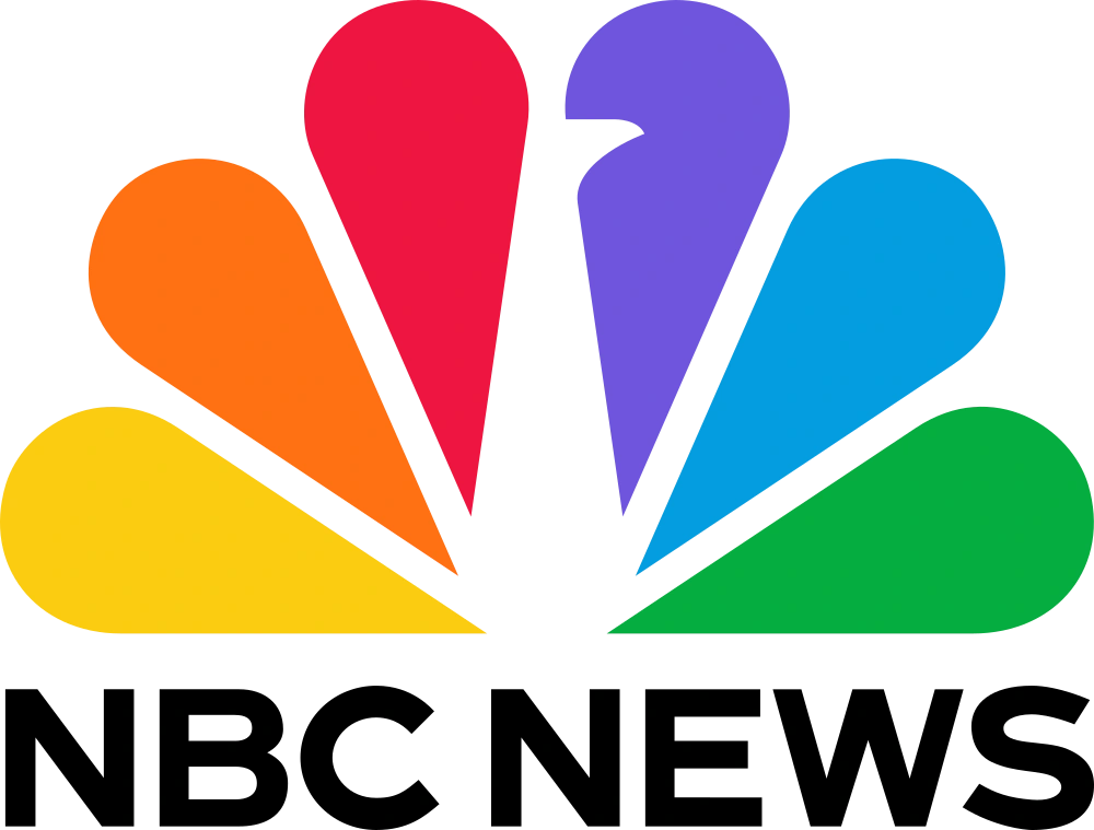 Logo 30