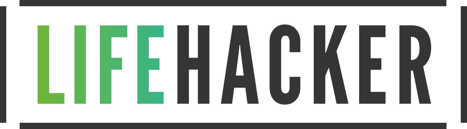 Logo 31