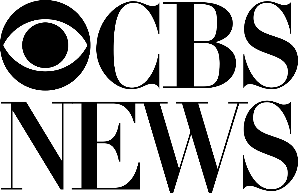 Logo 32