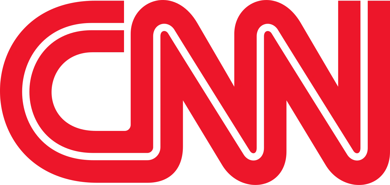 Logo 33