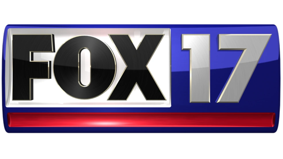 Logo 34