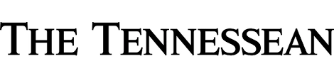 Logo 35
