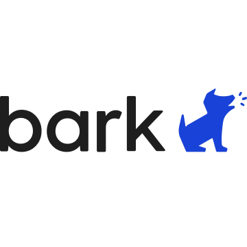 Logo 36