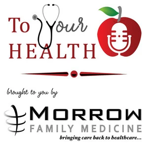 Logo 4