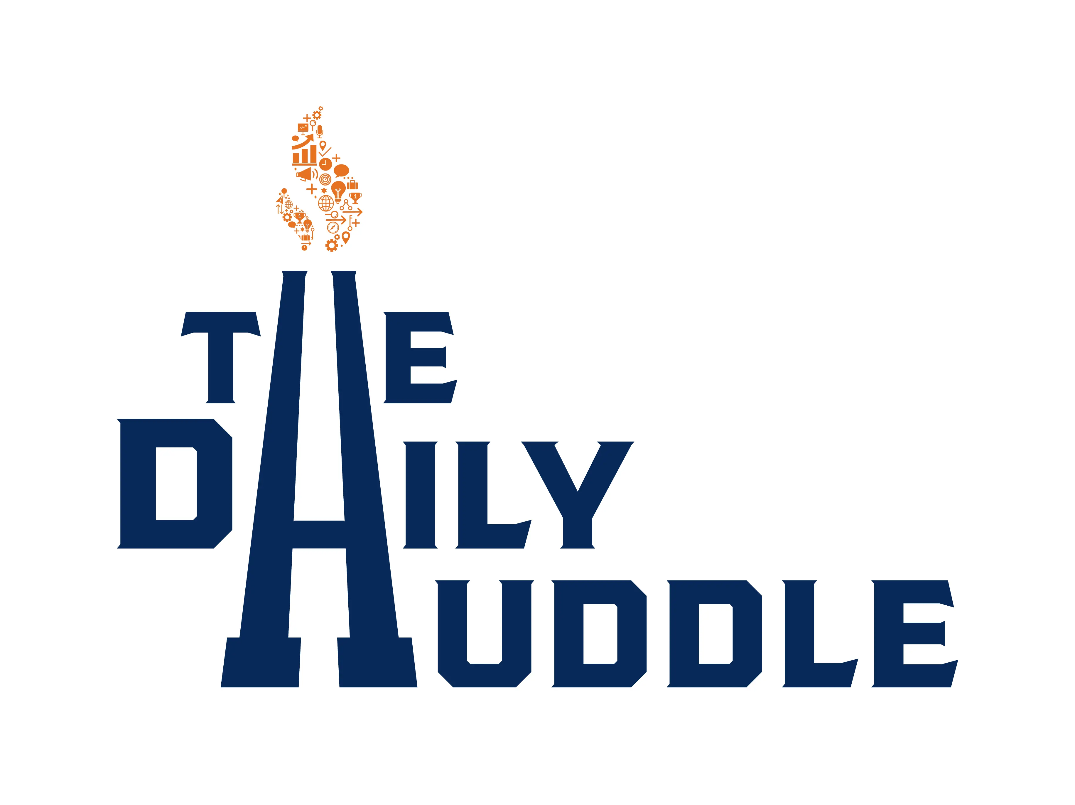 Logo 5