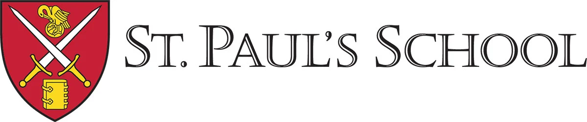 Logo 8