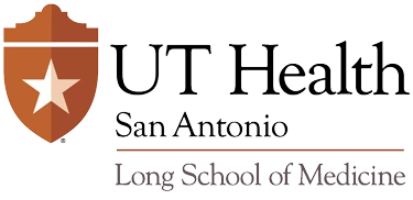 Logo 9