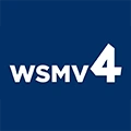 WSMV Logo