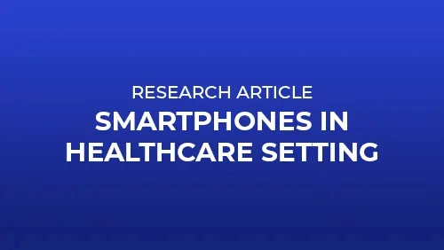 American Journal of Medicine