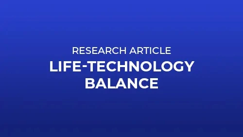 Journal of Applied Sciences and Clinical Practice