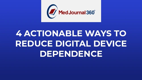 Rare Disease 360° Podcast