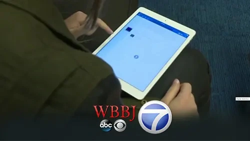 WBBJ 7 Eyewitness News