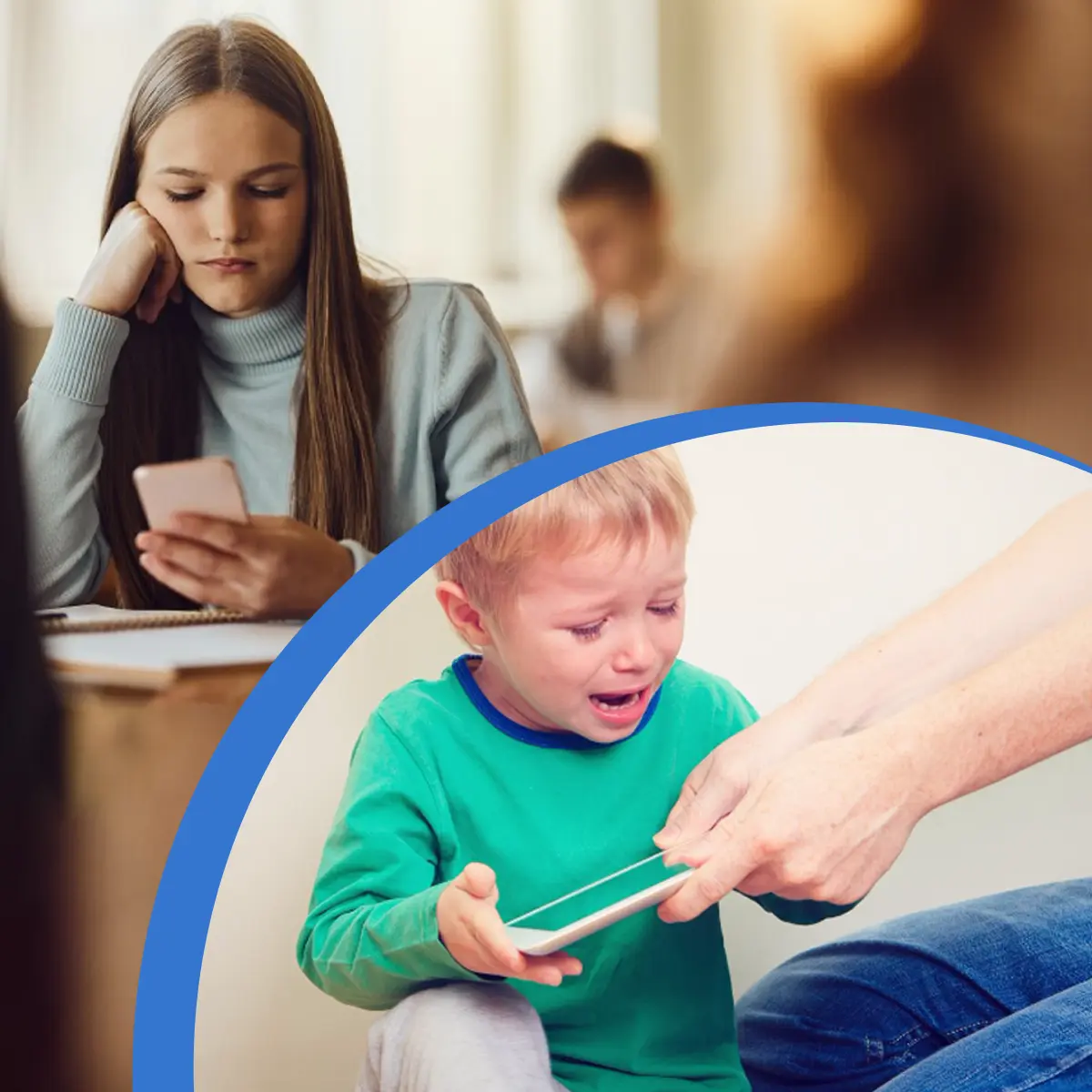 Dr. Nidhi Gupta Speaking